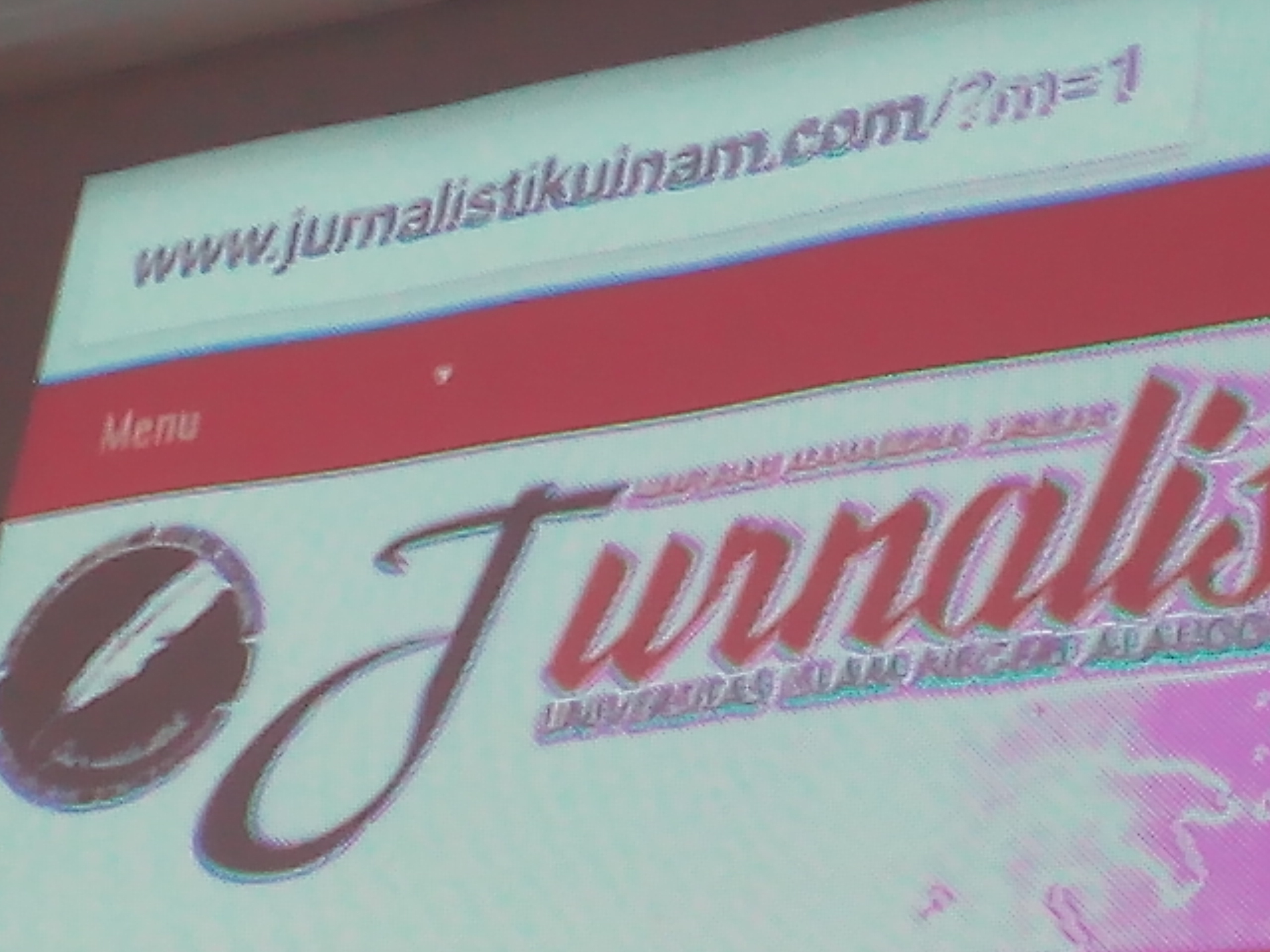 HMJ
