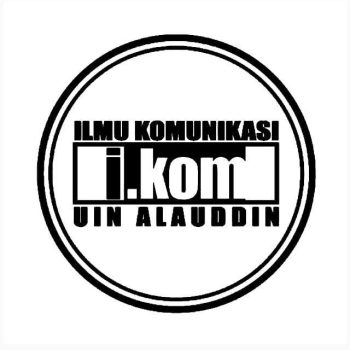 Sering Mengadakan Event, Keproduktifan Jurusan Ilmu Komunikasi UIN Alauddin Makassar Mengundang Citr