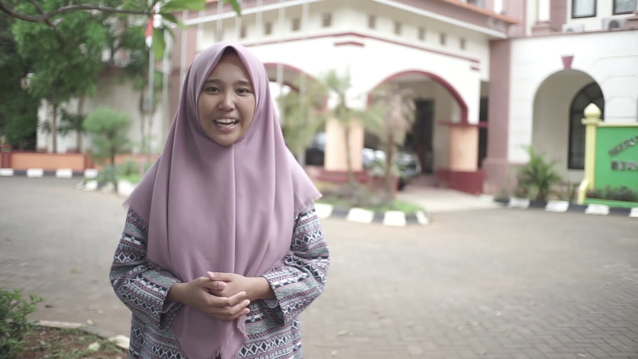 Kata Mereka Tentang Program Studi Komunikasi dan Penyiaran Islam UIN Alauddin Makassar