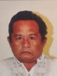 Dr. Drs. H. Mansyur Suma, M.Pd., M.A.P.