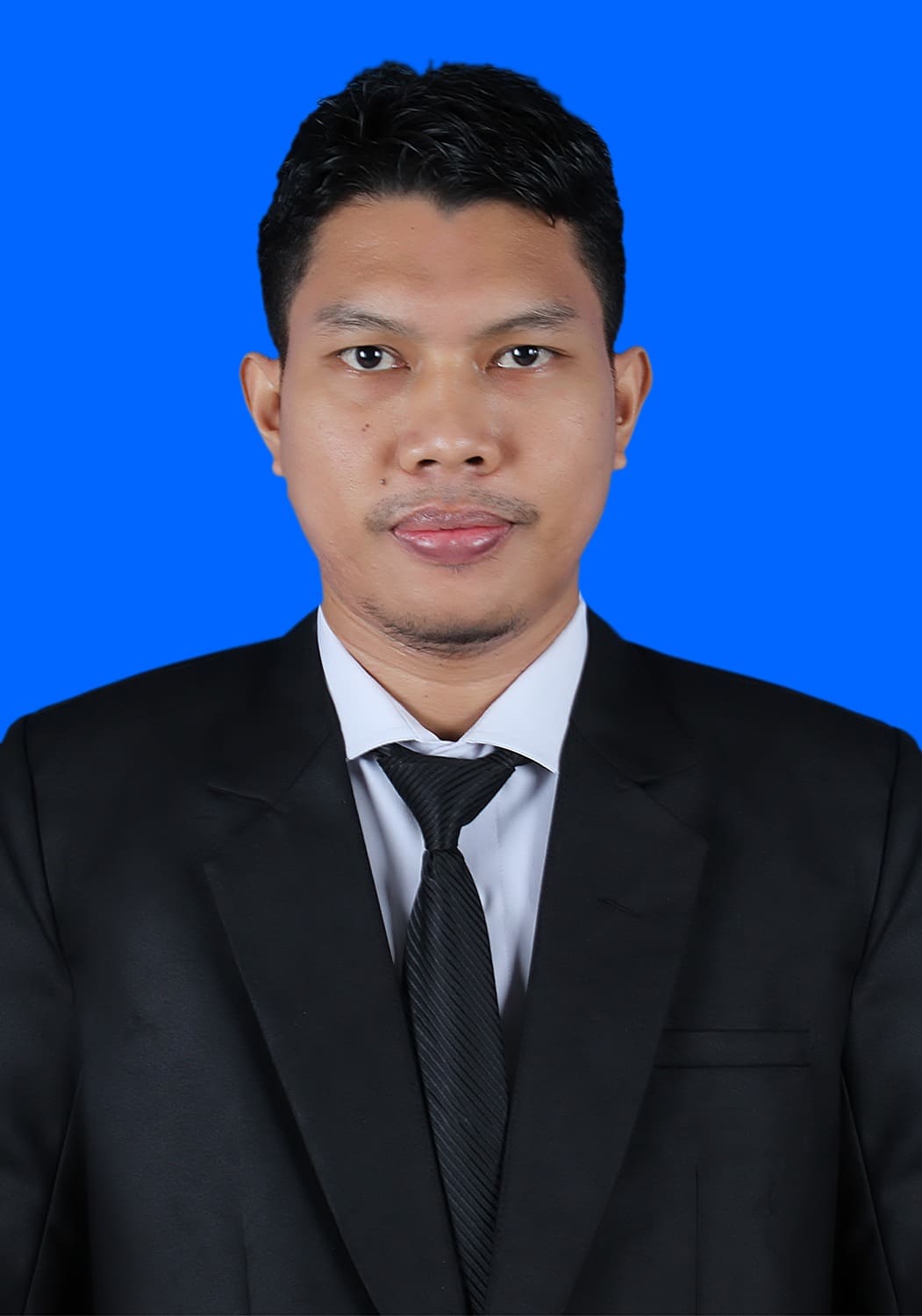 Haeruddin, S.Pd,. M.Pd.