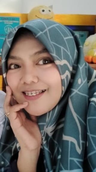 Suryani Musi, S.Sos., M.I.Kom