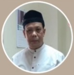 Drs. H. Muh. Nur Latif, M.Pd.