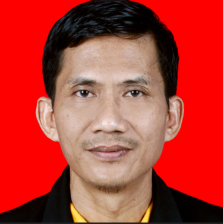 Prof. Dr. H. Mahmuddin, M.Ag
