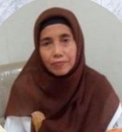 Dr. St. Nasriah, M.Sos.I