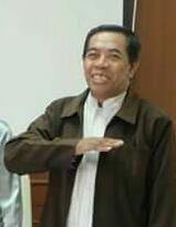 Drs. Syam'un, M.Pd., MM.