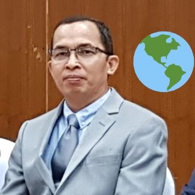 Prof. Dr. H. Mustari, M.Pd