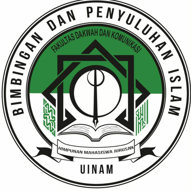 Himpunan Mahasiswa Jurusan BPI