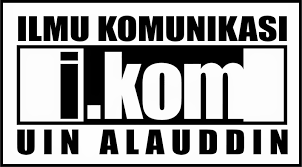 Himpunan Mahasiswa Jurusan (HMJ) Ilmu Komunikasi