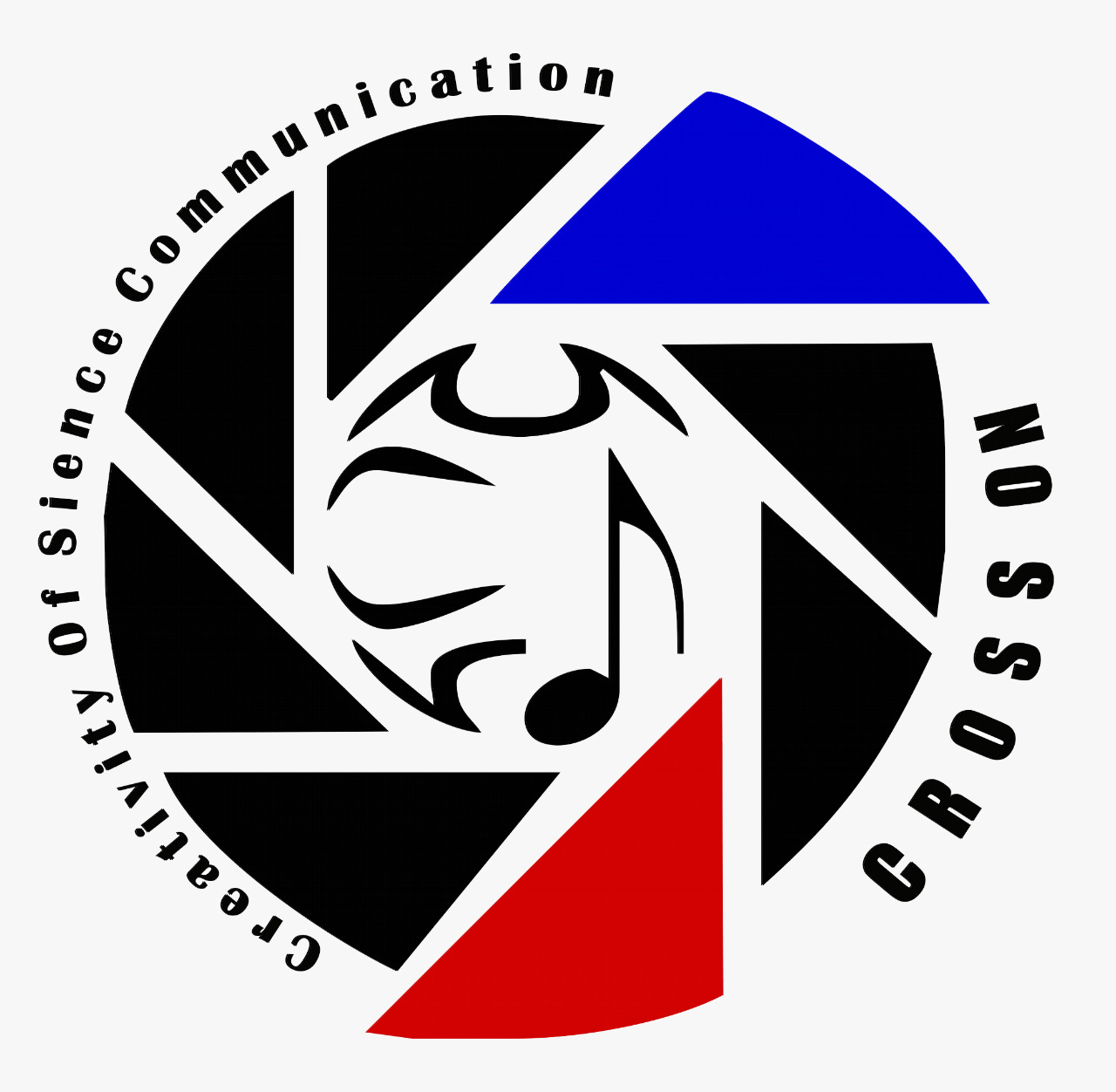 Creativity of Science Communication ( CROSS ON)