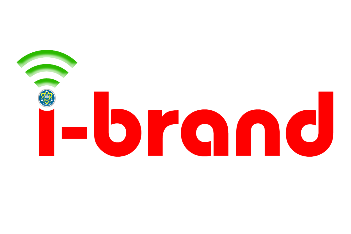 i-Brand