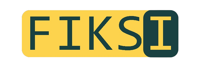 FIKSI