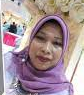 Dr. St. Aisyah BM., M.Sos.I 
