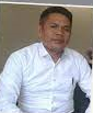 Dr. Syamsuddin. AB,.S.Ag, M.Pd