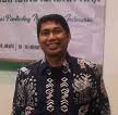 Dr. Irwan Misbach, SE., M.Si