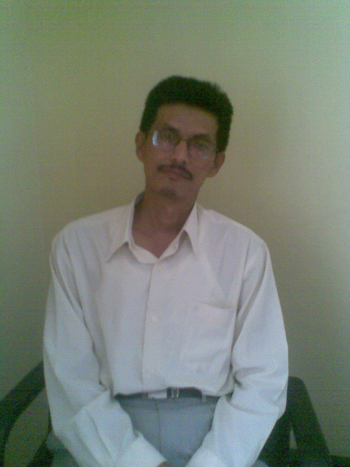 Dr. Arifuddin Tike, M.ag