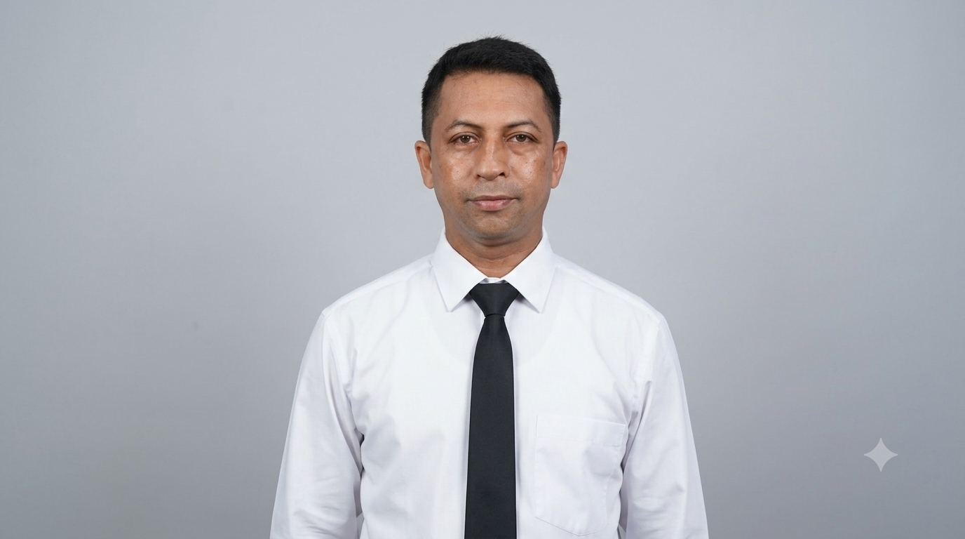  Nasrullah, S.Sos.