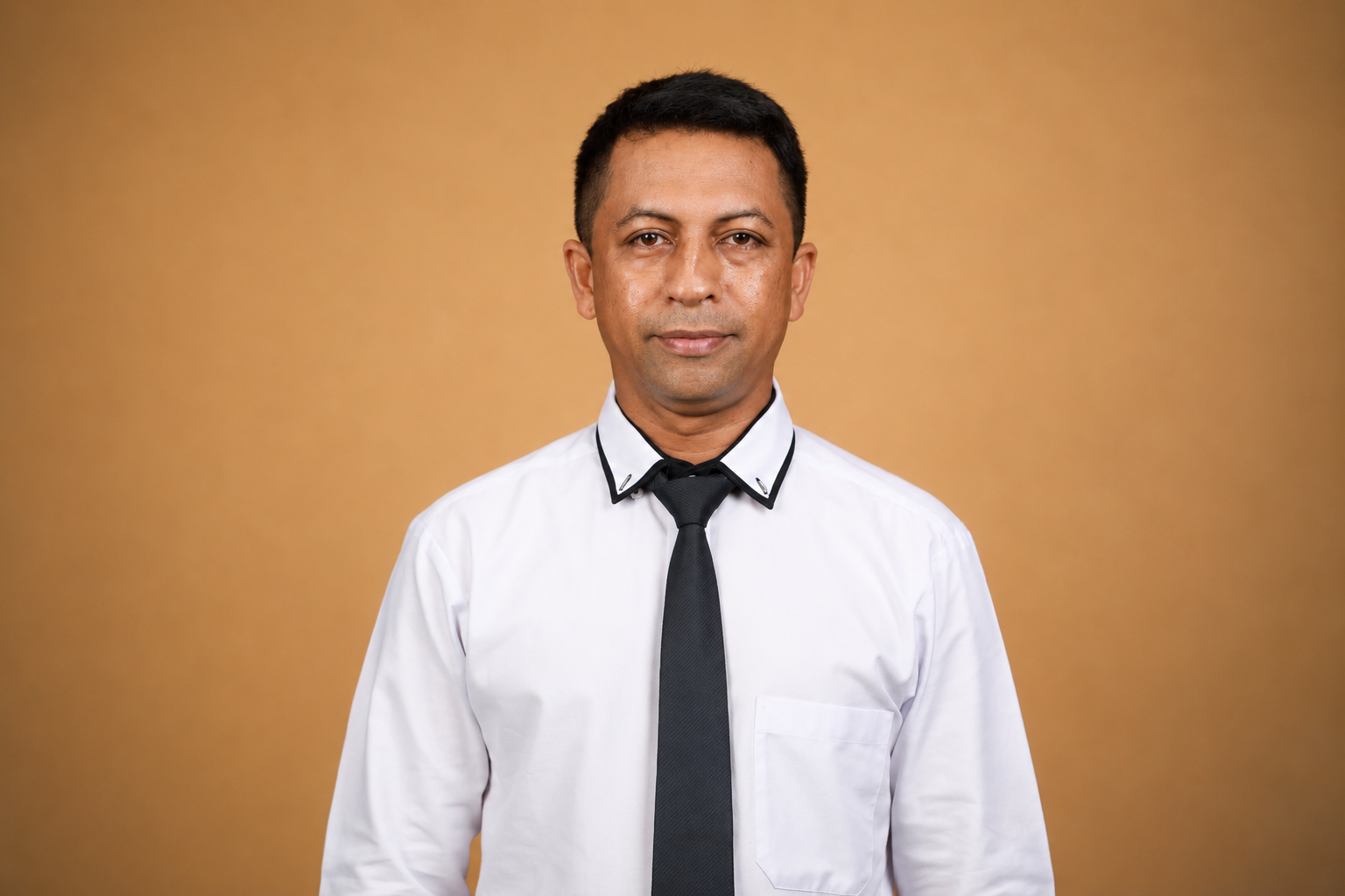 Nasrullah, S.Sos.