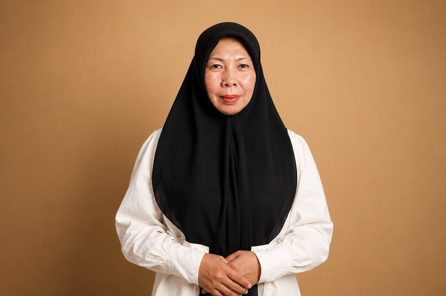 Sukidah