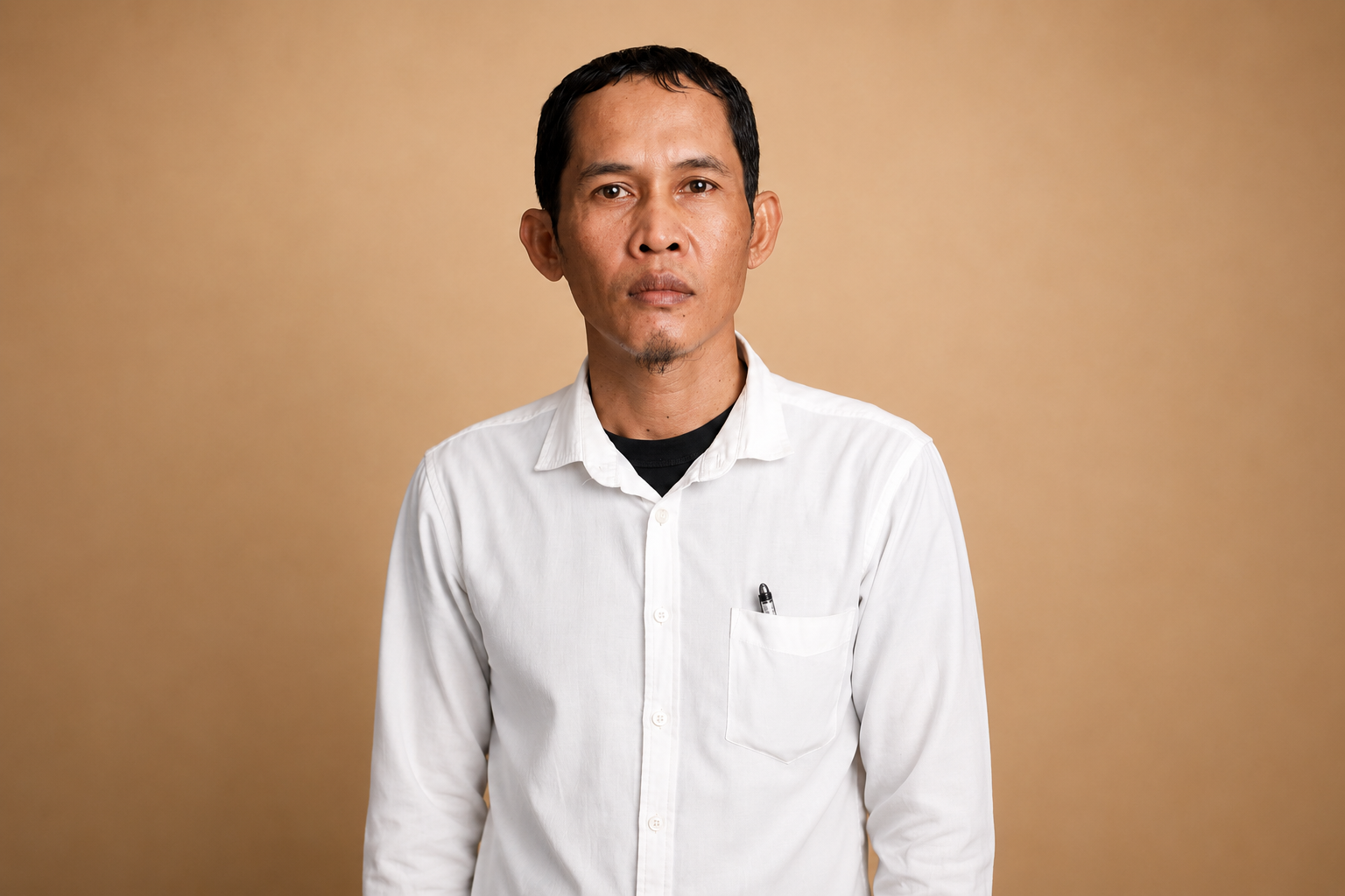 Mansyur Dg. Sese